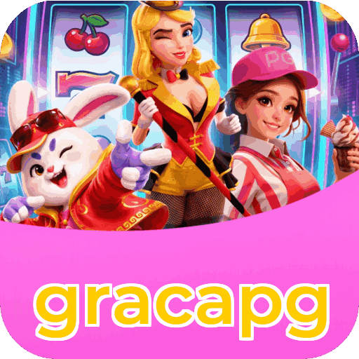gracapg
