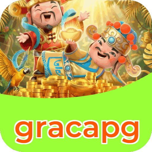 gracapg