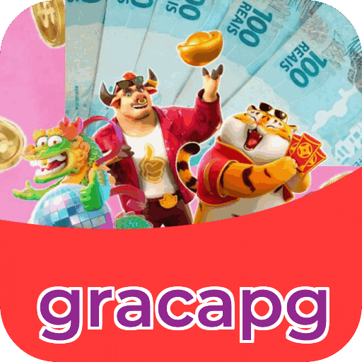 gracapg