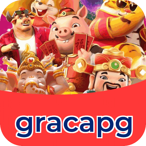 Comparação APP mobile vs versão web da gracapg