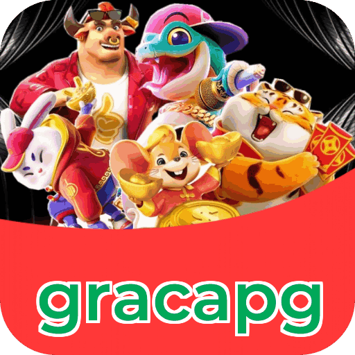 gracapg - Tempos de saque PIX verificados e estatísticas de pagamento