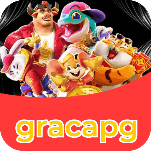 gracapg