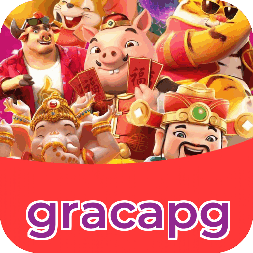 Requisitos do APK da gracapg para Android