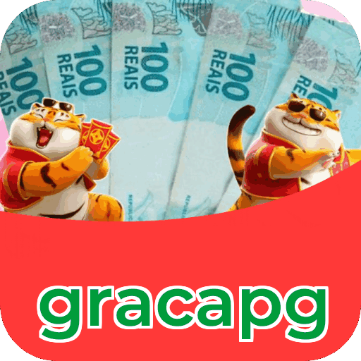 Estatísticas de bônus da gracapg em São Paulo, Rio de Janeiro e Brasília