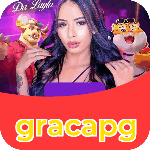 gracapg