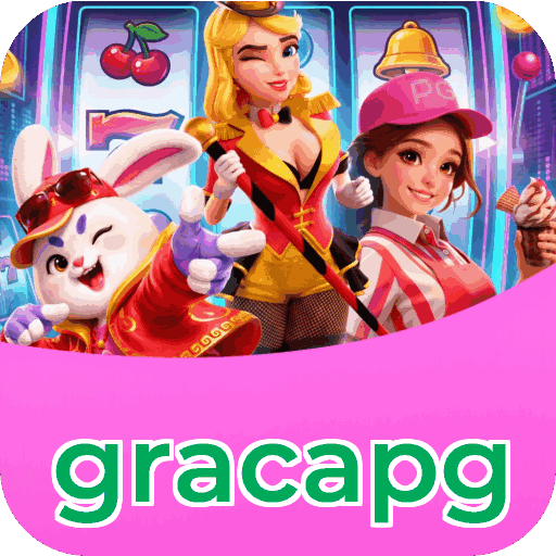 Requisitos do APK da gracapg para Android