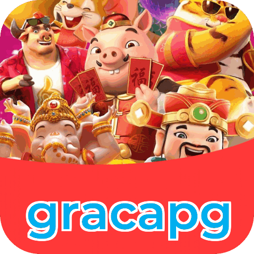 gracapg - Tempos de saque PIX verificados e estatísticas de pagamento