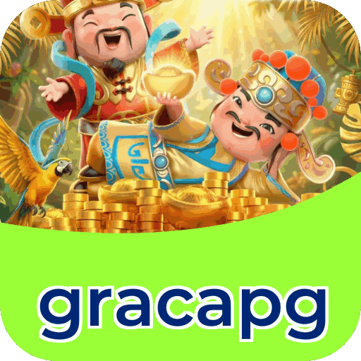gracapg