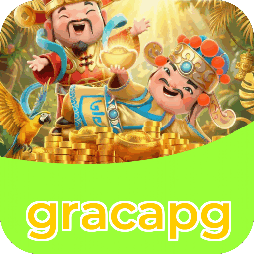 Requisitos do APK da gracapg para Android
