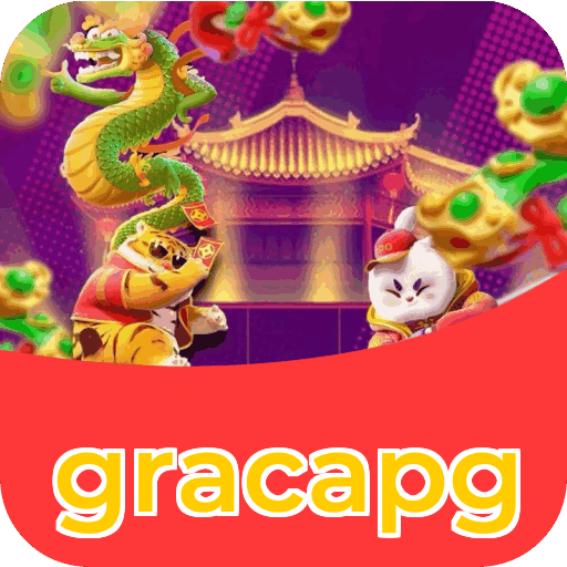 gracapg