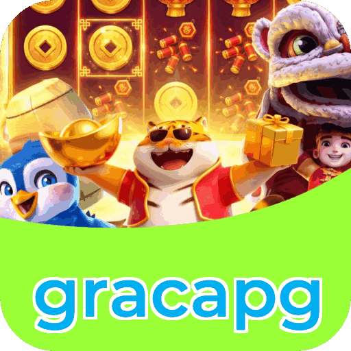 Requisitos do APK da gracapg para Android