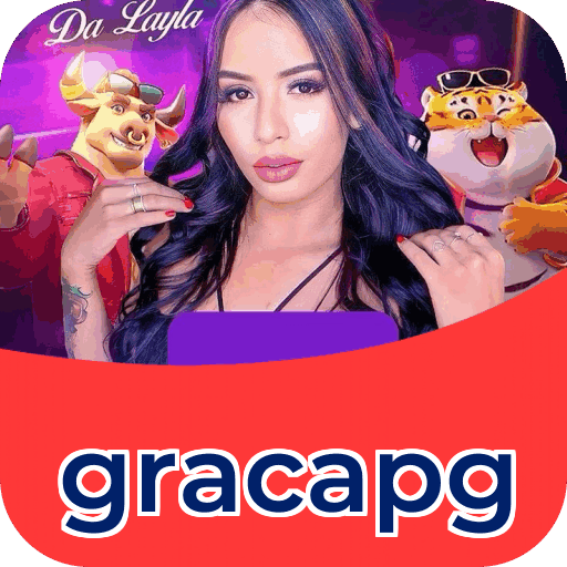 gracapg
