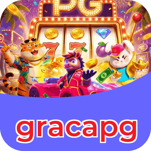 gracapg