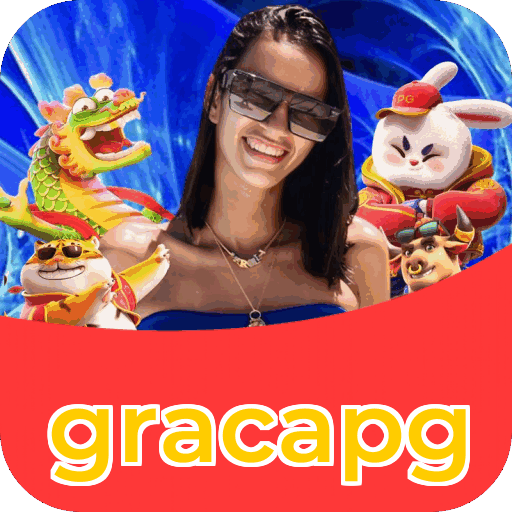 Requisitos do APK da gracapg para Android