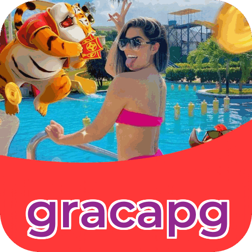 gracapg