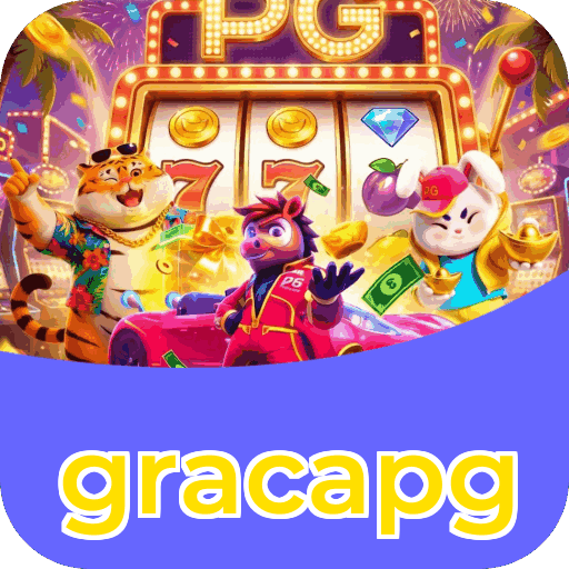gracapg