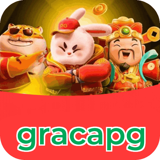 gracapg - Tempos de saque PIX verificados e estatísticas de pagamento