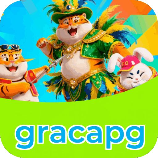Requisitos do APK da gracapg para Android