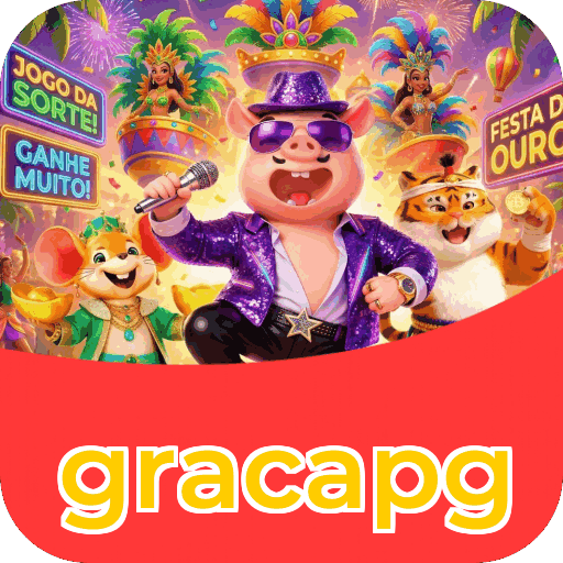 gracapg - Tempos de saque PIX verificados e estatísticas de pagamento