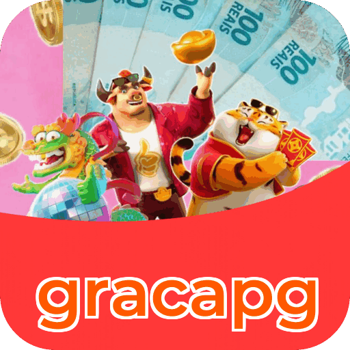 Requisitos do APK da gracapg para Android