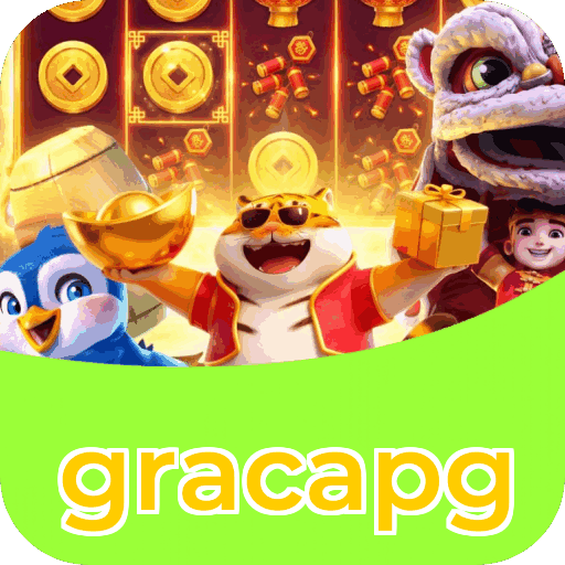 gracapg