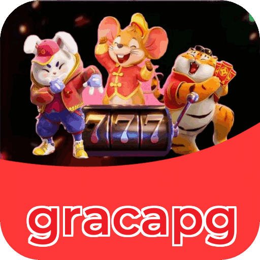 gracapg - Tempos de saque PIX verificados e estatísticas de pagamento